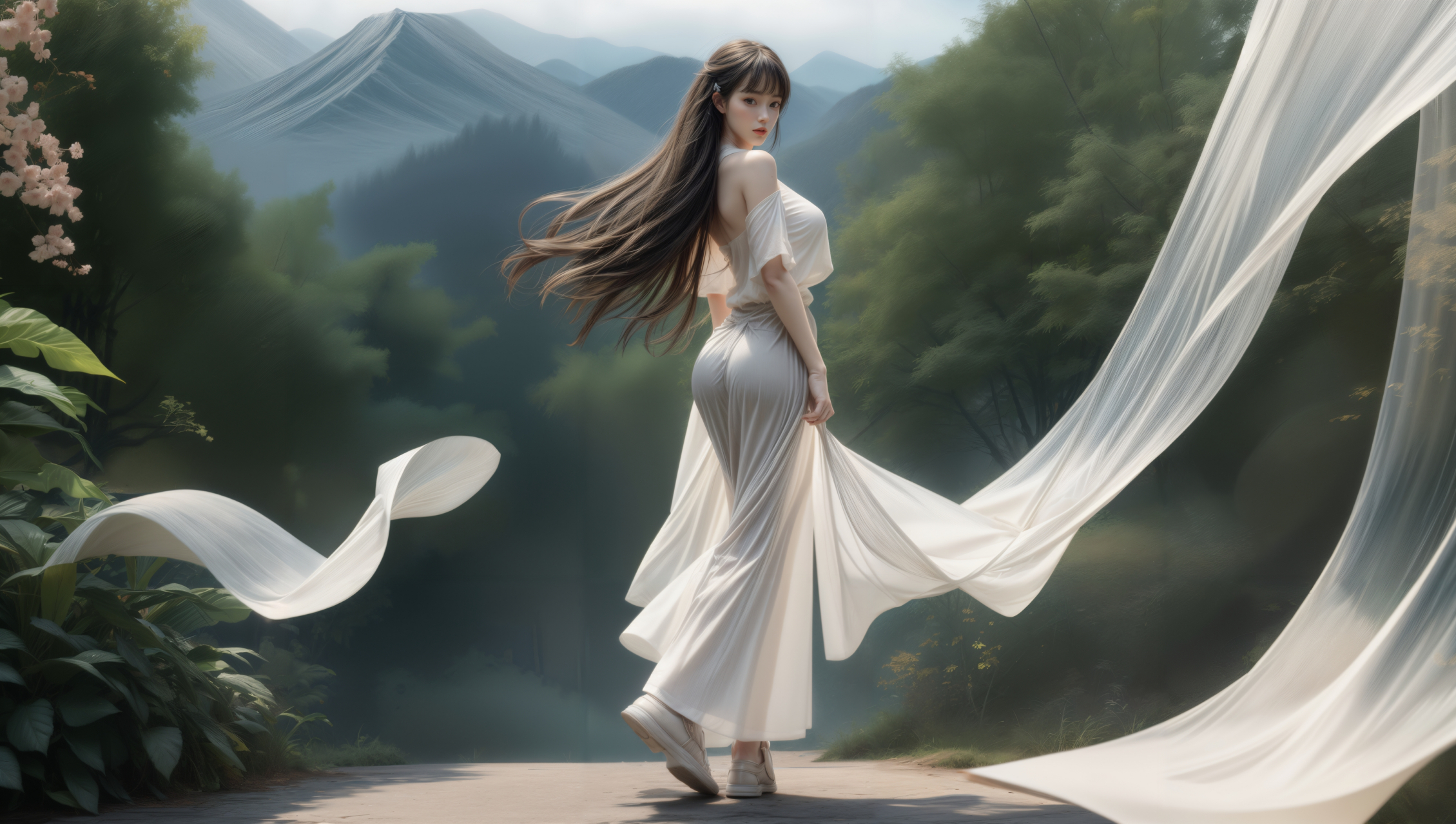 中国人民银行定于7月25日发行大运河金银纪念币一套